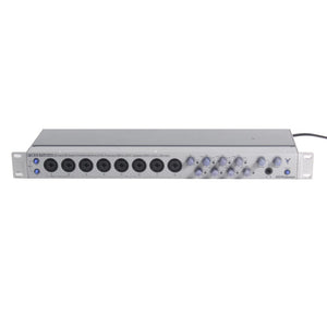 PreSonus Firestudio 2626 Firewire Audio Interface