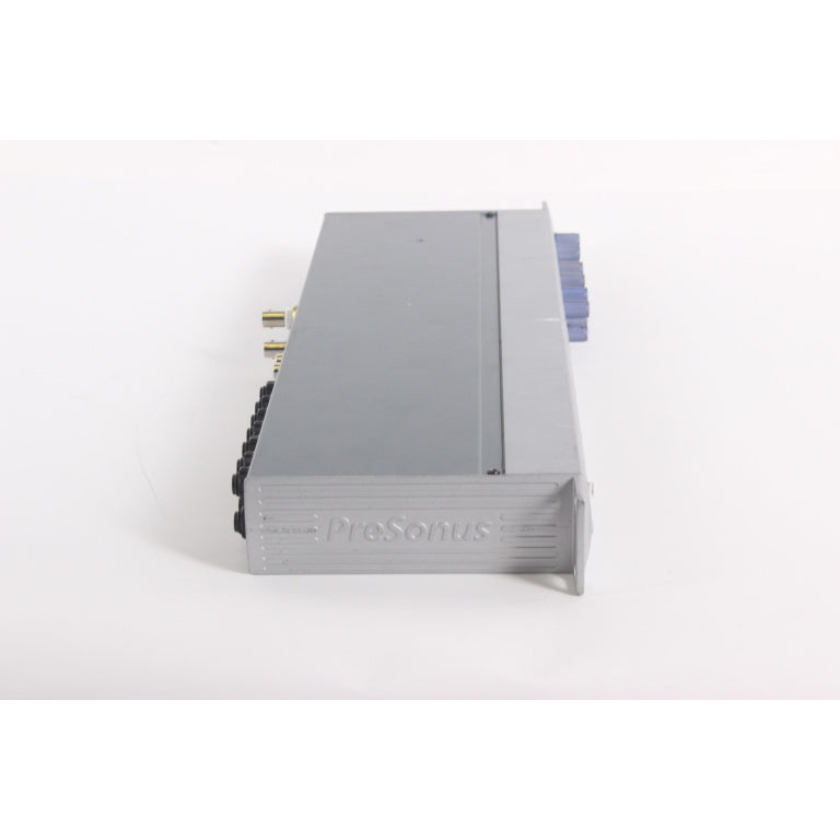 PreSonus Firestudio 2626 Firewire Audio Interface