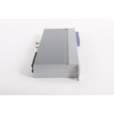 PreSonus Firestudio 2626 Firewire Audio Interface