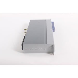 PreSonus Firestudio 2626 Firewire Audio Interface