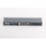 PreSonus Firestudio 2626 Firewire Audio Interface