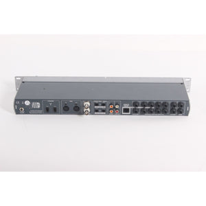 PreSonus Firestudio 2626 Firewire Audio Interface