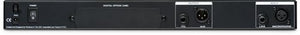 PreSonus Studio Channel Vacuum