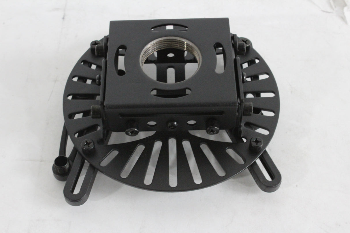 Premier Mounts PDS-Plus Ceiling Mounts w/ Lock-It Hardware (Max Weight: 75 lbs)