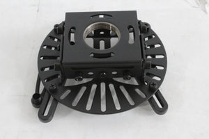 Premier Mounts PDS-Plus Ceiling Mounts w/ Lock-It Hardware (Max Weight: 75 lbs)