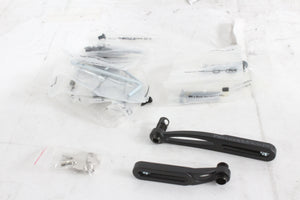 Premier Mounts PDS-Plus Ceiling Mounts w/ Lock-It Hardware &amp; (2) Spare Legs (Max Weight: 75 lbs)