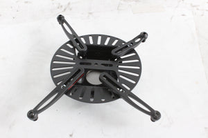 Premier Mounts PDS-Plus Ceiling Mounts w/ Lock-It Hardware &amp; (2) Spare Legs (Max Weight: 75 lbs)