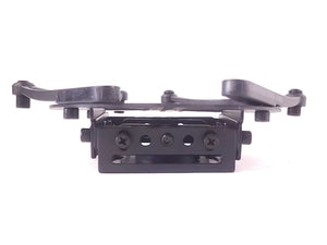Premier Mounts PDS-Plus Ceiling Mounts w/ Lock-It Hardware &amp; (2) Spare Legs (Max Weight: 75 lbs)