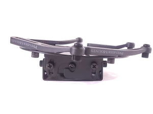 Premier Mounts PDS-Plus Ceiling Mounts w/ Lock-It Hardware &amp; (2) Spare Legs (Max Weight: 75 lbs)