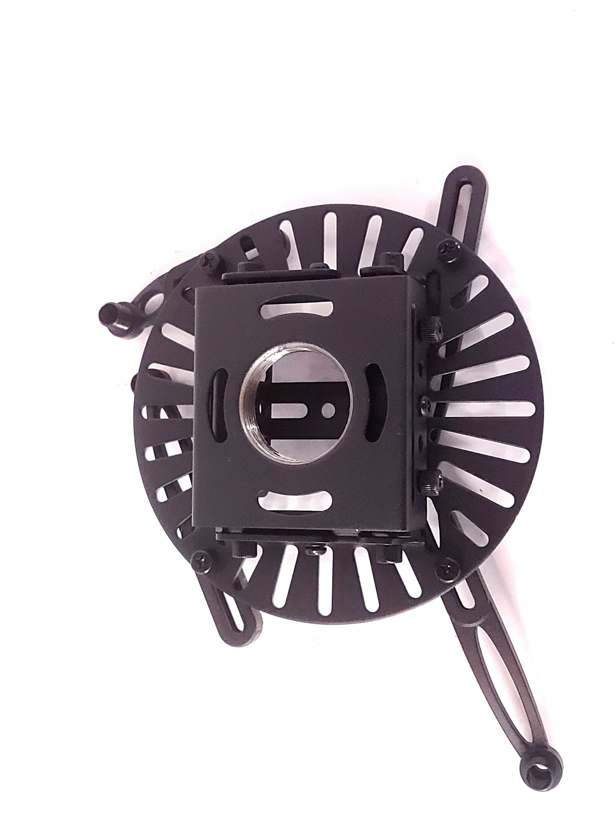 Premier Mounts PDS-Plus Ceiling Mounts w/ Lock-It Hardware &amp; (2) Spare Legs (Max Weight: 75 lbs)