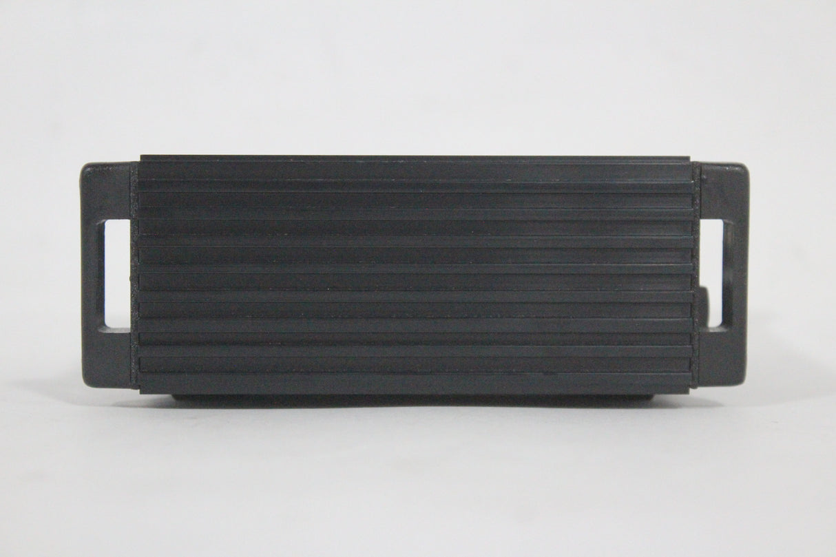 Pro Co IFACE 1/8" and RCA to XLR Direct Box