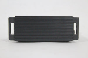 Pro Co IFACE 1/8" and RCA to XLR Direct Box