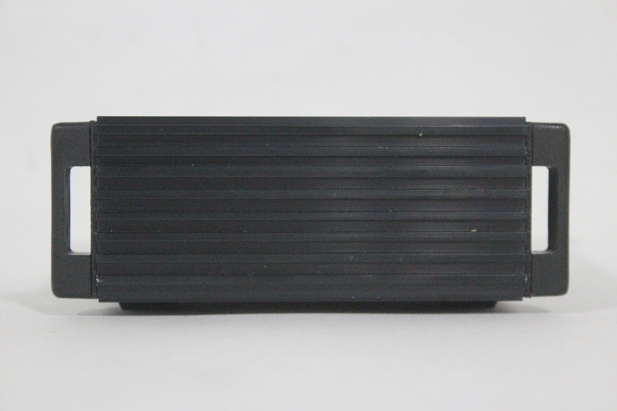 Pro Co IFACE 1/8" and RCA to XLR Direct Box