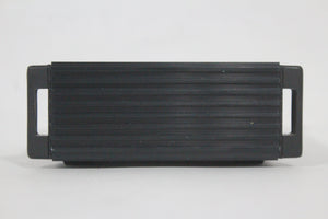 Pro Co IFACE 1/8" and RCA to XLR Direct Box