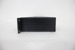 Pro Co IT8 8-Channel Isolation Transformer Unit