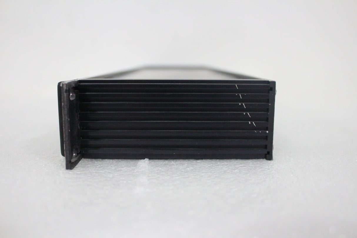 Pro Co IT8 8-Channel Isolation Transformer Unit