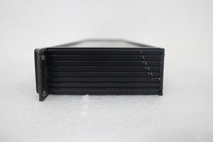 Pro Co IT8 8-Channel Isolation Transformer Unit