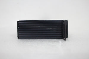 Pro Co IT8 8-Channel Isolation Transformer Unit