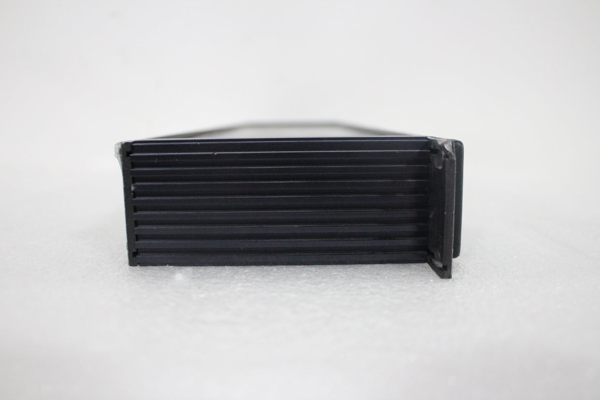 Pro Co IT8 8-Channel Isolation Transformer Unit