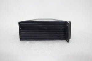 Pro Co IT8 8-Channel Isolation Transformer Unit