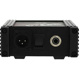 Pro Co Sound IT1 Isolation Transformer Box