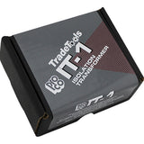 Pro Co Sound IT1 Isolation Transformer Box