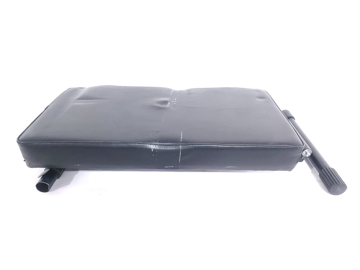Pro Line Key Board Bench