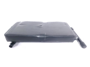 Pro Line Key Board Bench