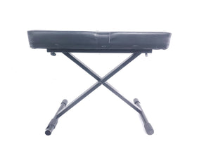 Pro Line Key Board Bench
