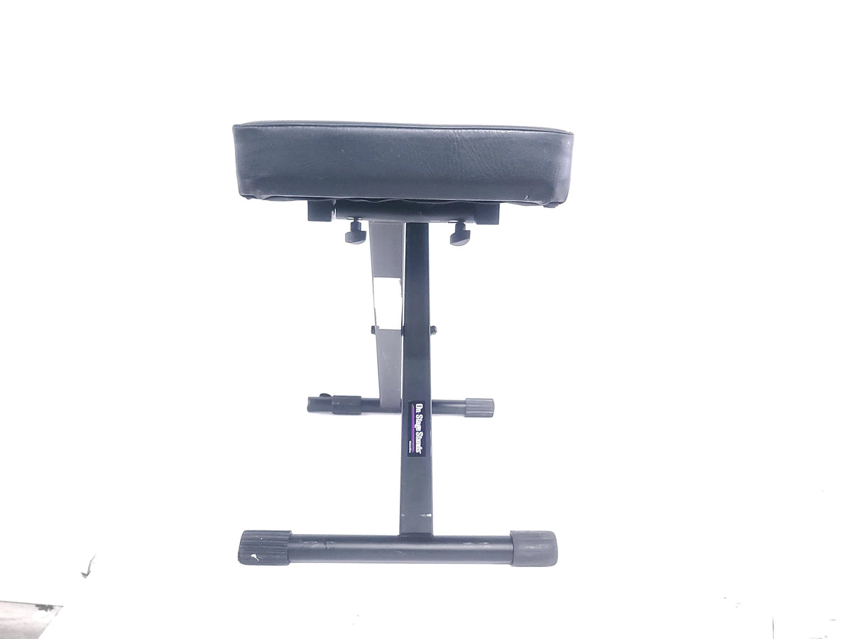 Pro Line Key Board Bench