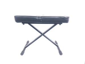 Pro Line Key Board Bench