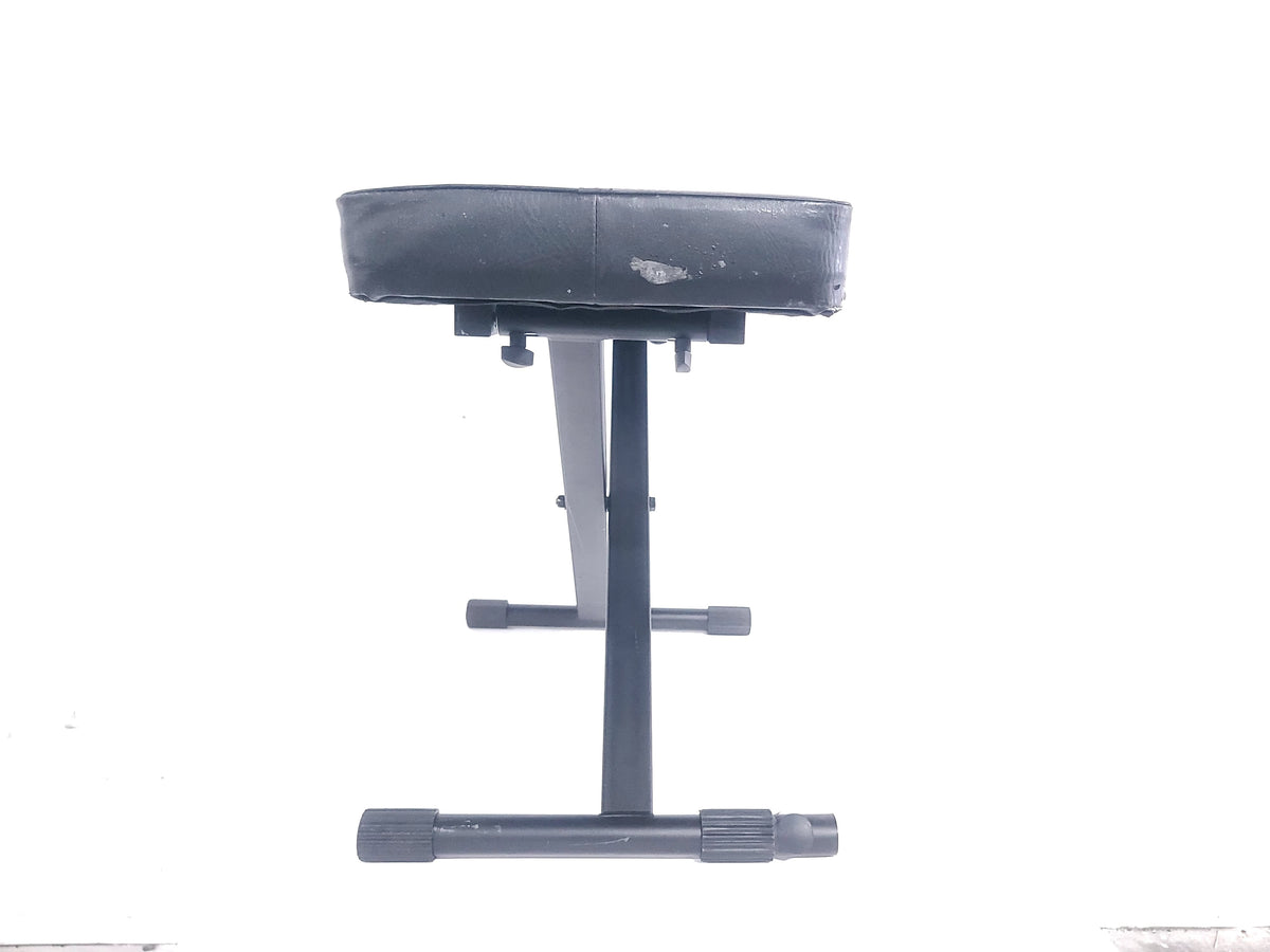 Pro Line Key Board Bench