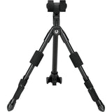 ProLine FretRest FS100A Folding Acoustic Guitar A-Frame Stand