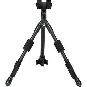 ProLine FretRest FS100A Folding Acoustic Guitar A-Frame Stand