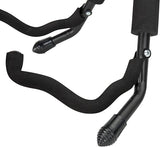 ProLine FretRest FS100A Folding Acoustic Guitar A-Frame Stand