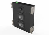 Pro Audio Technology SCRS-25im-P Passive Loudspeaker