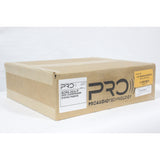 Pro Audio Technology SCRS-25im-P Passive Loudspeaker