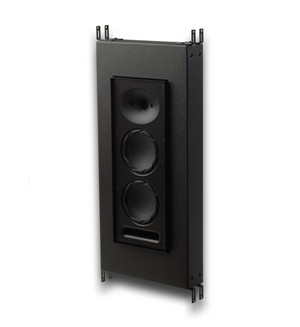Pro Audio Technology SCRS-26im 2-Way Invisible Mount Loudspeaker