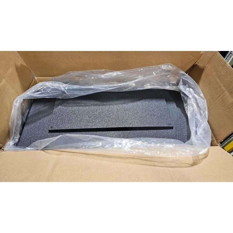 Pro Audio Technology SCRS-25im-P Passive Loudspeaker