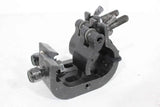 Pro Burger KCP-838 Handcuff Coupler Clamps