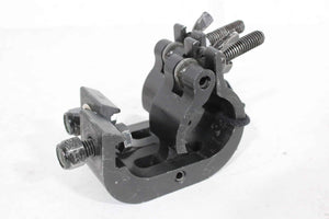 Pro Burger KCP-838 Handcuff Coupler Clamps