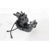Pro Burger KCP-838 Handcuff Coupler Clamps