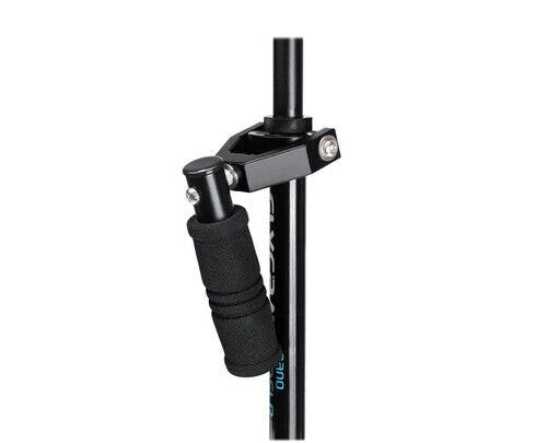 Proaim Flycam DSLR-NANO-QR Nano Handheld Camera Stabilizer with Quick Release