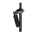 Proaim Flycam DSLR-NANO-QR Nano Handheld Camera Stabilizer with Quick Release