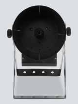 CHAUVET DJ Funfetti Shot Confetti Launcher