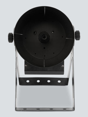 CHAUVET DJ Funfetti Shot Confetti Launcher