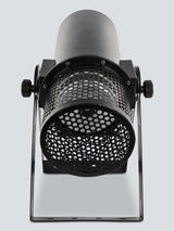 CHAUVET DJ Funfetti Shot Confetti Launcher