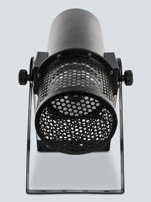 CHAUVET DJ Funfetti Shot Confetti Launcher