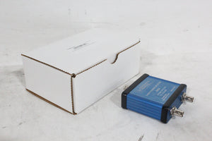 Professional Wireless 2-Way Passive Splitter