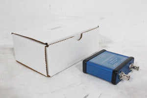 Professional Wireless 2-Way Passive Splitter